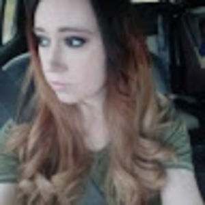 Meet your Posher, Candice